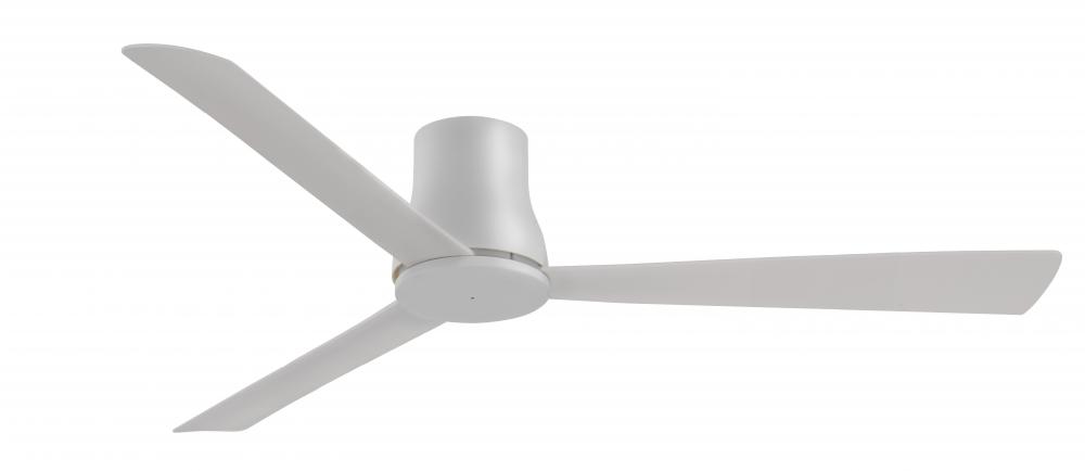 Simple Flush - 60" Ceiling Fan