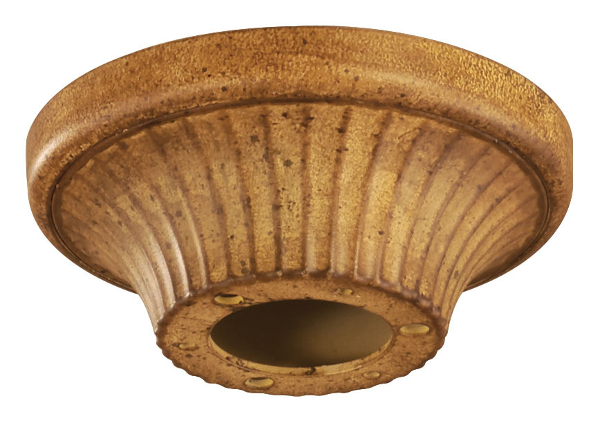 LOW CEILING ADAPTER IN BAHAMA BEIGE