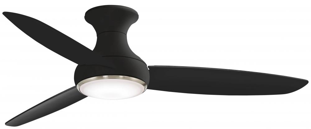 Concept™ III - 54" LED Smart Ceiling Fan