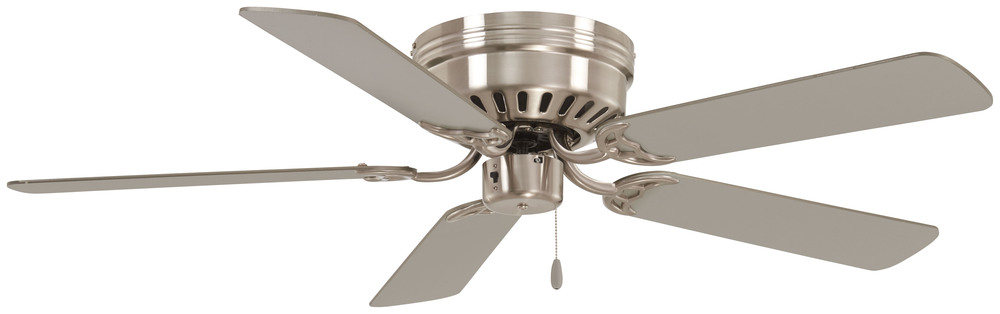 Mesa™ - 52" Ceiling Fan