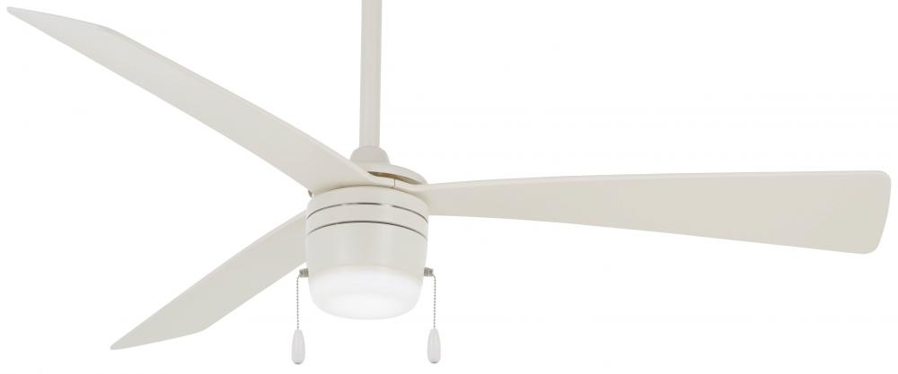 Vital -  LED 44" Ceiling Fan