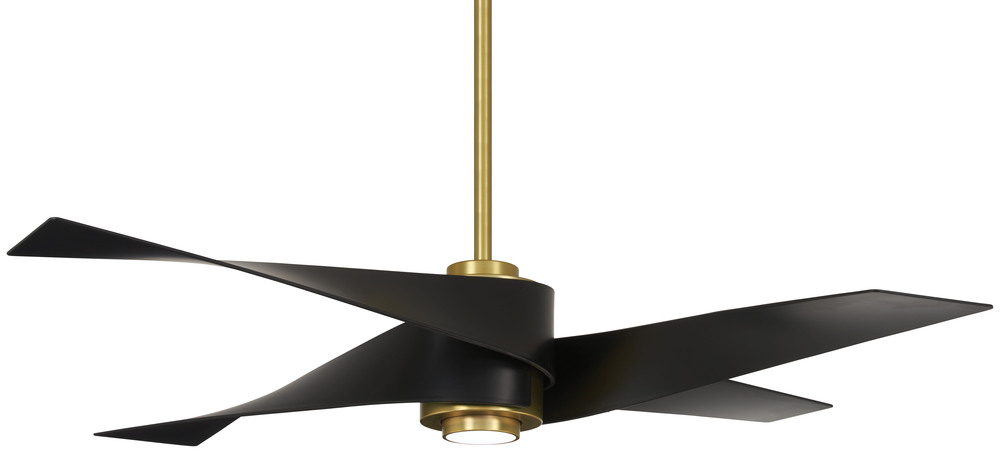 Artemis™ IV - LED 64" Ceiling Fan