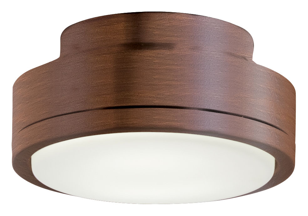 RUDOLPH - CUSTOM 12" LED LIGHT KIT