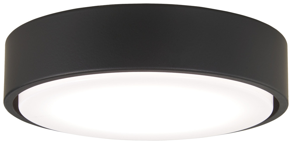 Xtreme H2O - Custom LED Light Kit for F896