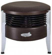 Minka-Aire F315-KA - Kocoa Portable Fan