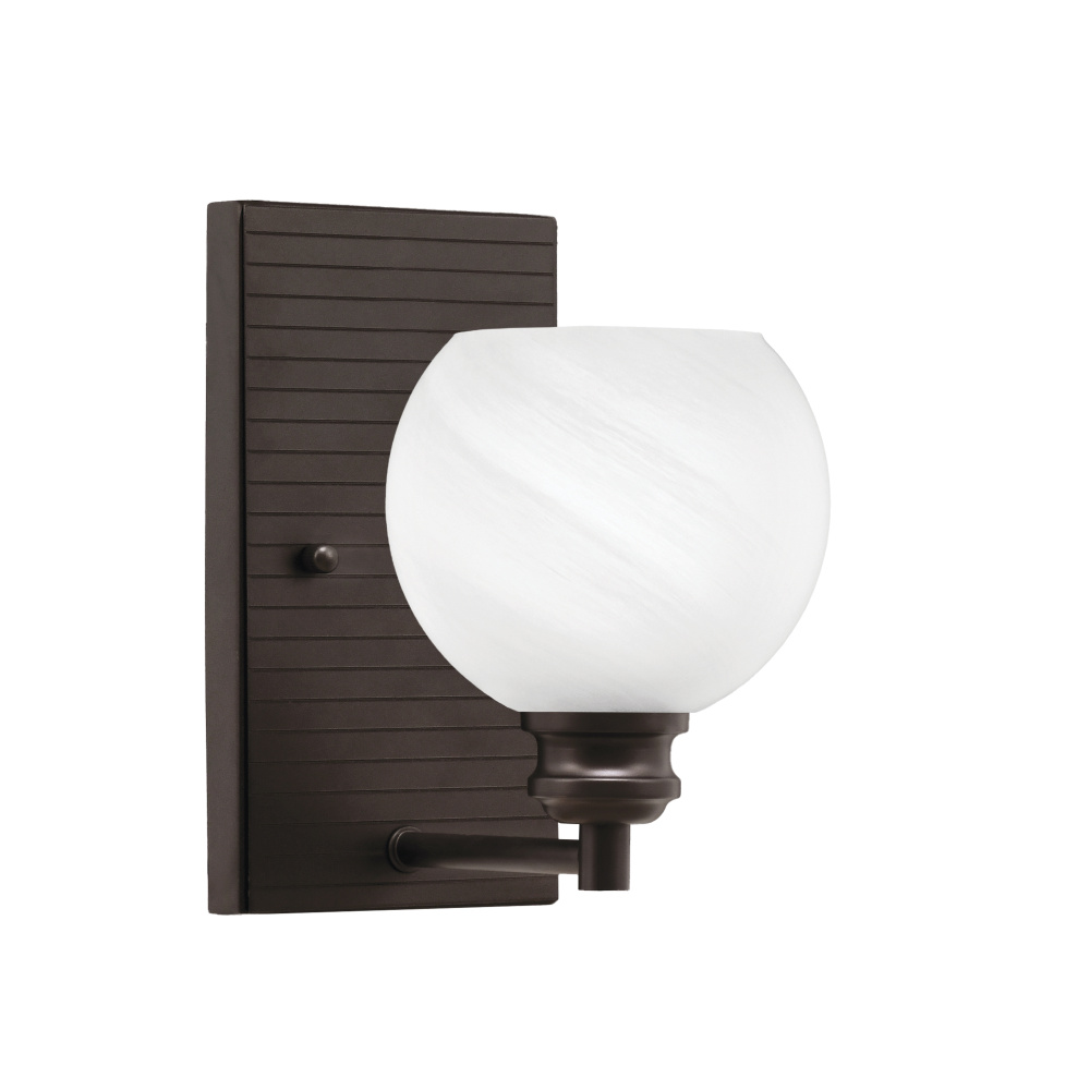 Wall Sconces