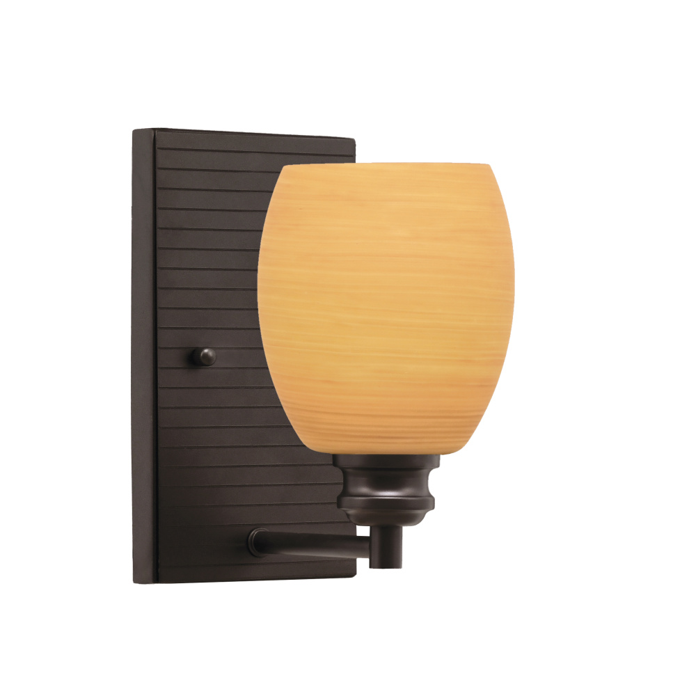 Wall Sconces