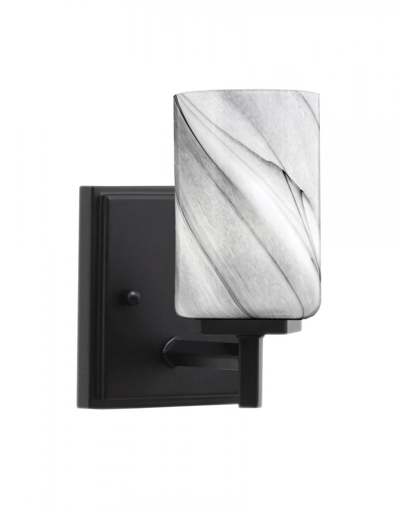 Wall Sconces