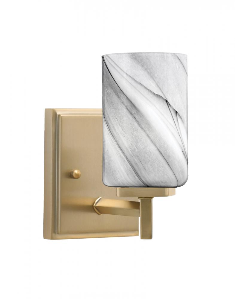 Wall Sconces
