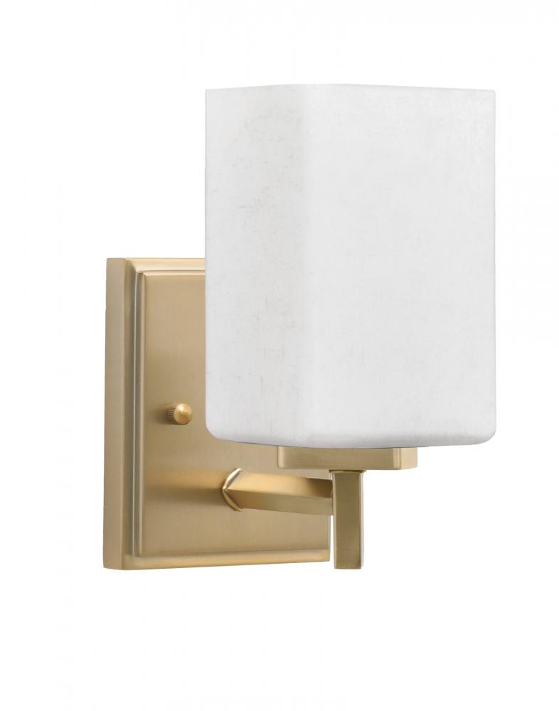 Wall Sconces