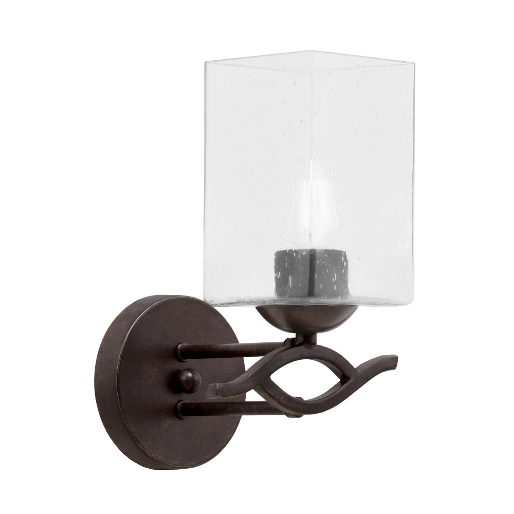 Wall Sconces