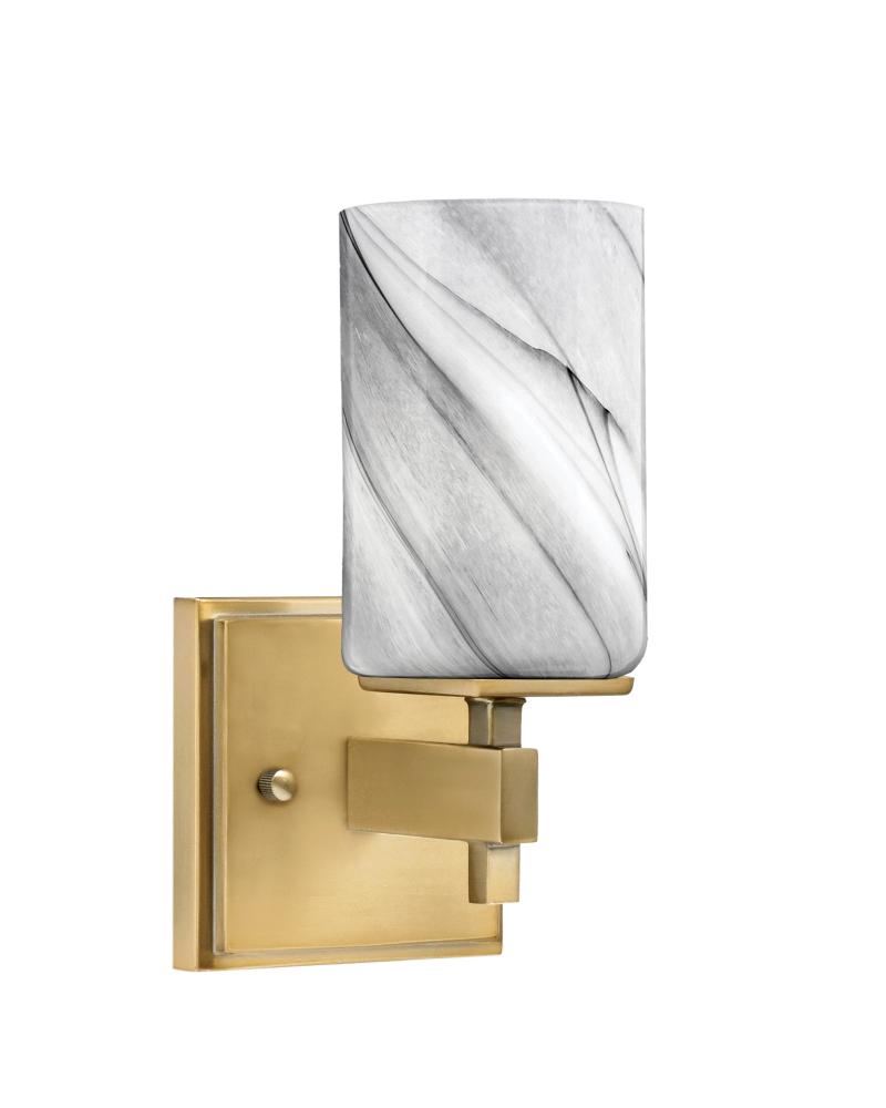 Wall Sconces