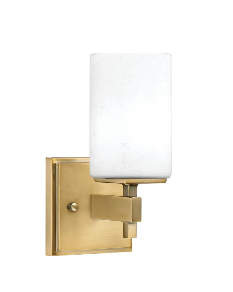 Wall Sconces