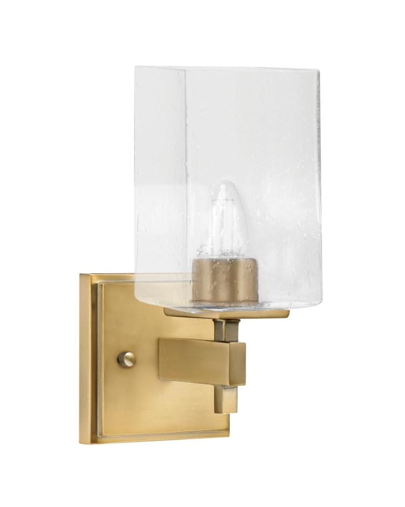 Wall Sconces