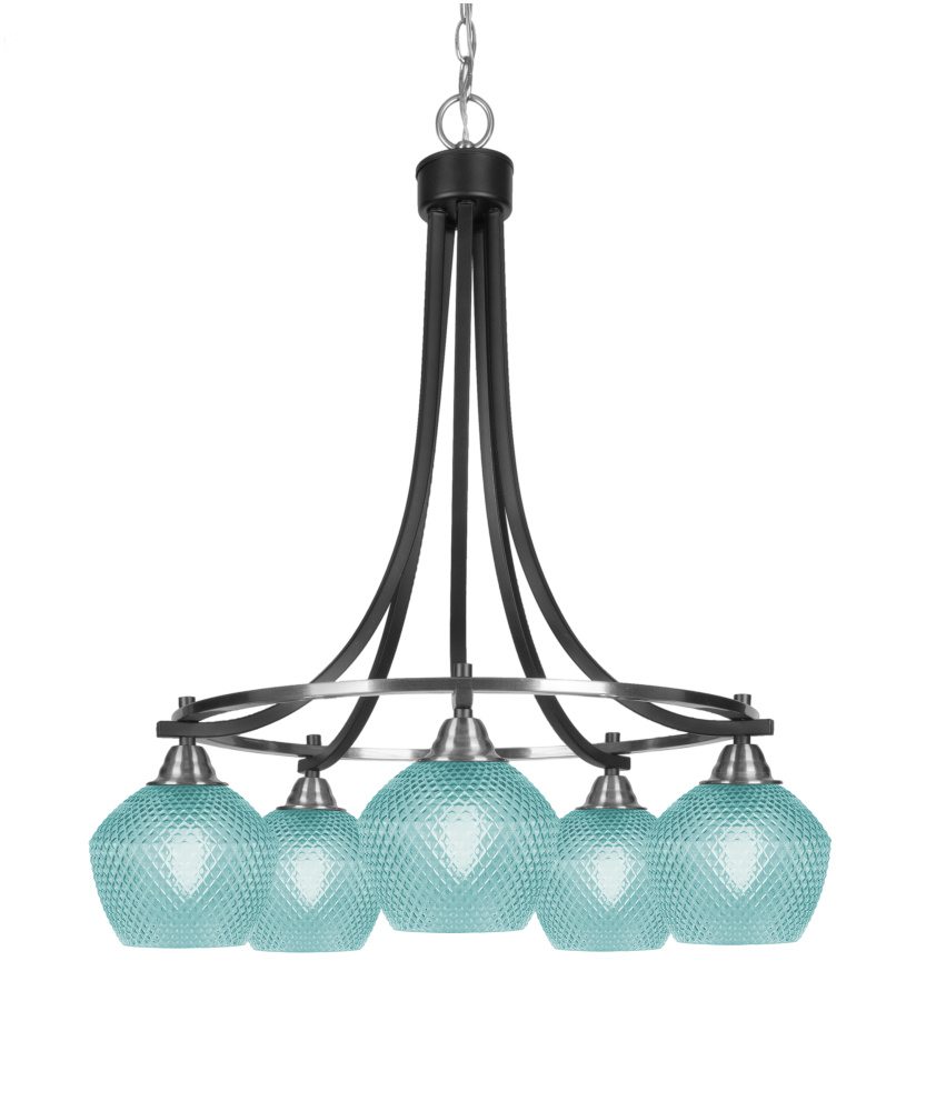Chandeliers