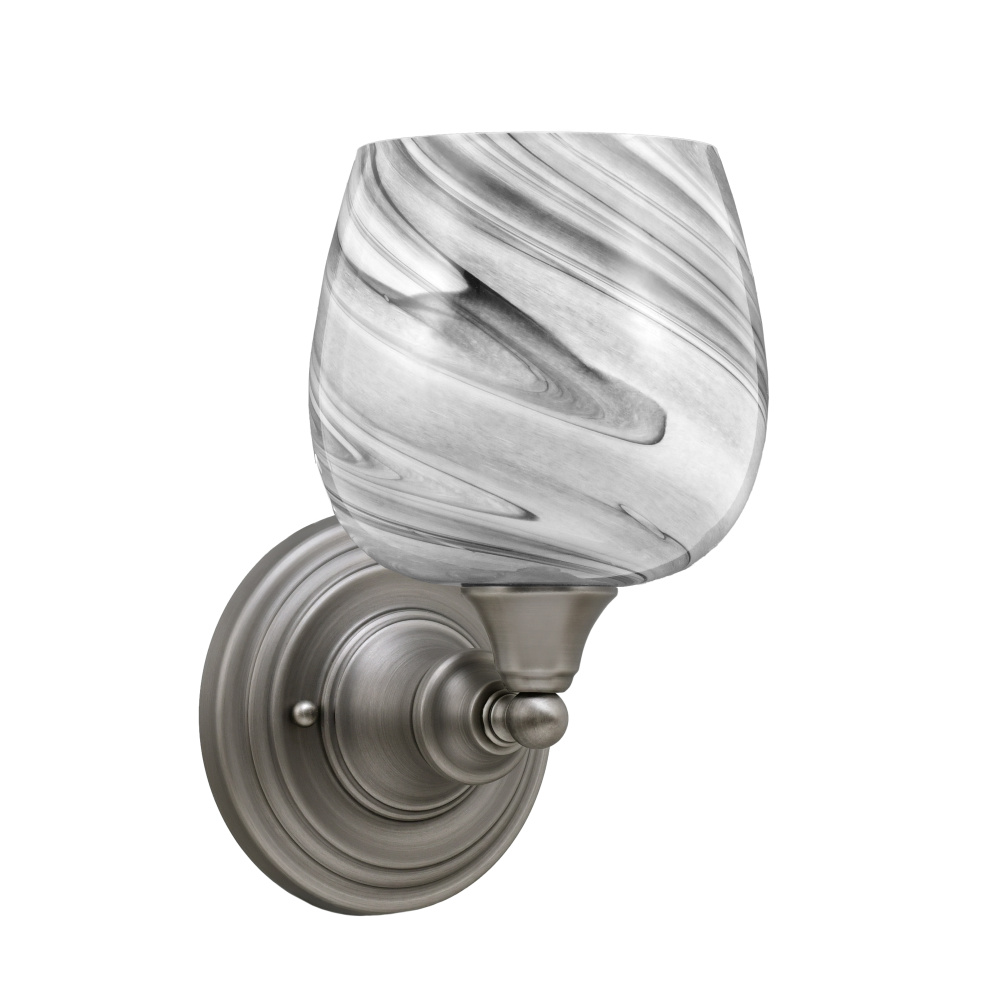 Wall Sconces
