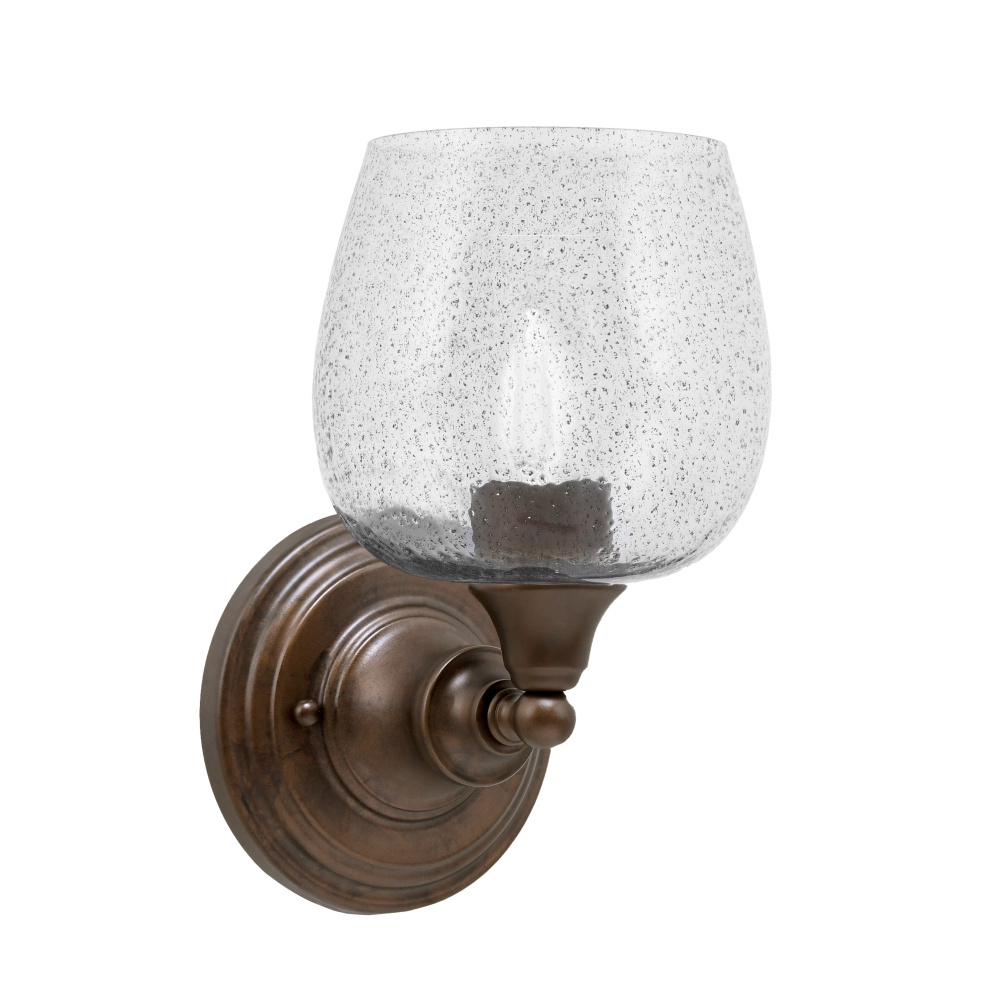 Wall Sconces