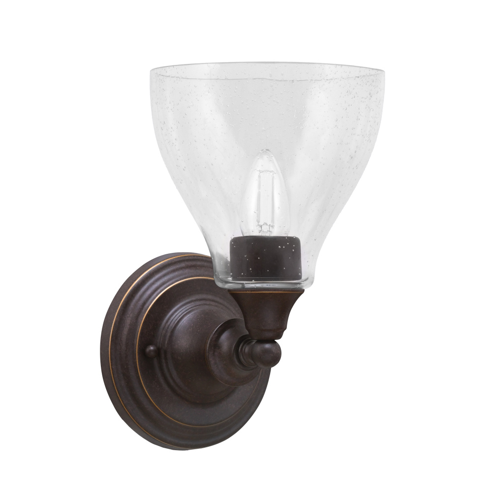 Wall Sconces