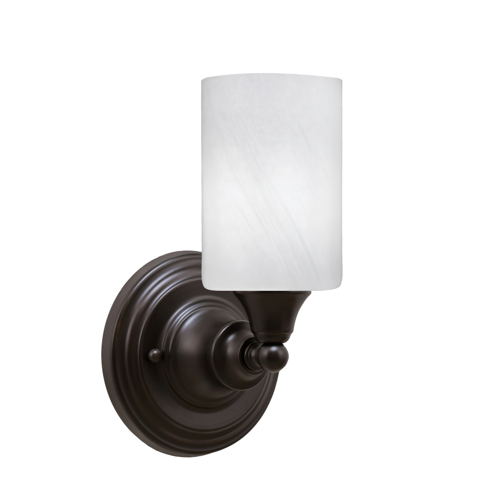 Wall Sconces