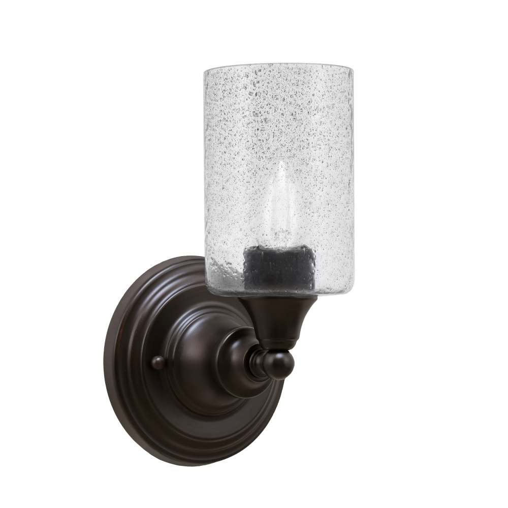 Wall Sconces