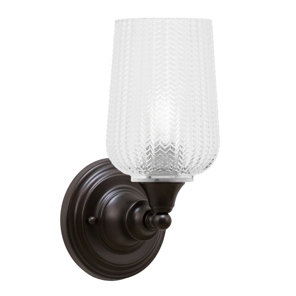 Wall Sconces