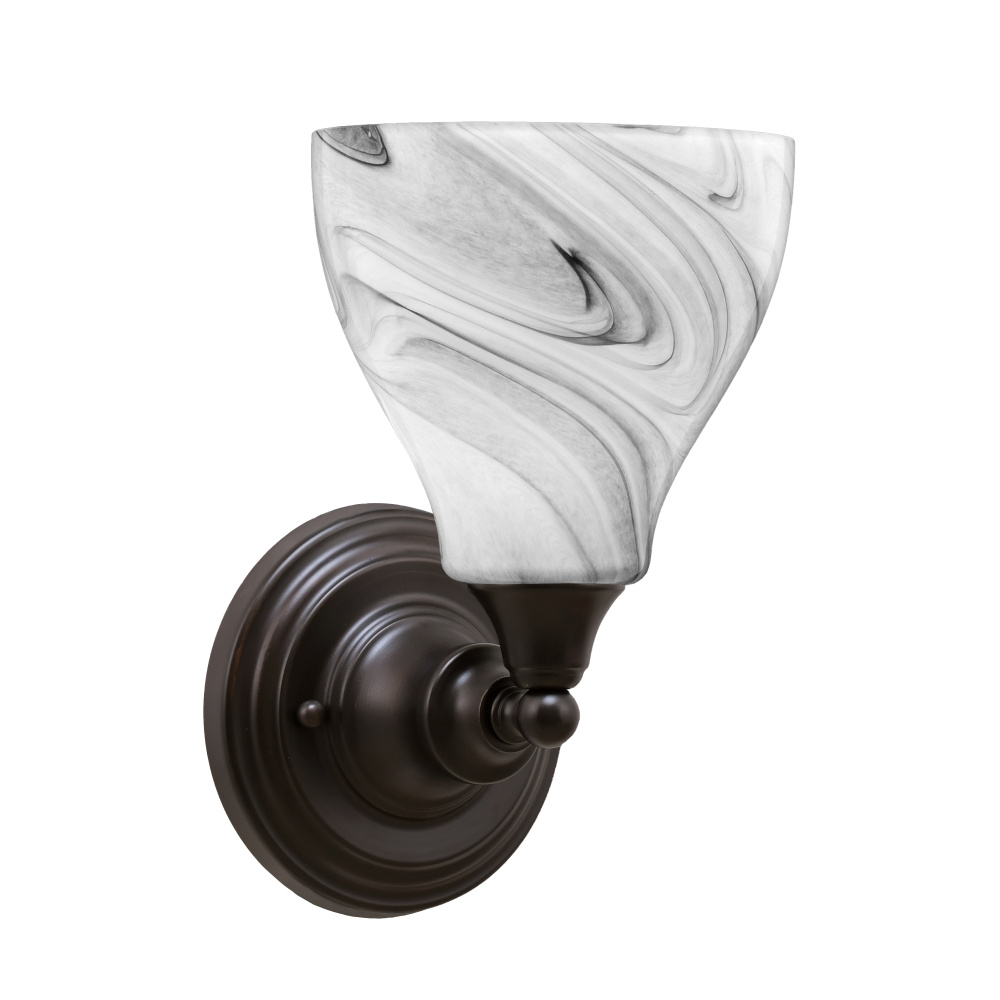 Wall Sconces