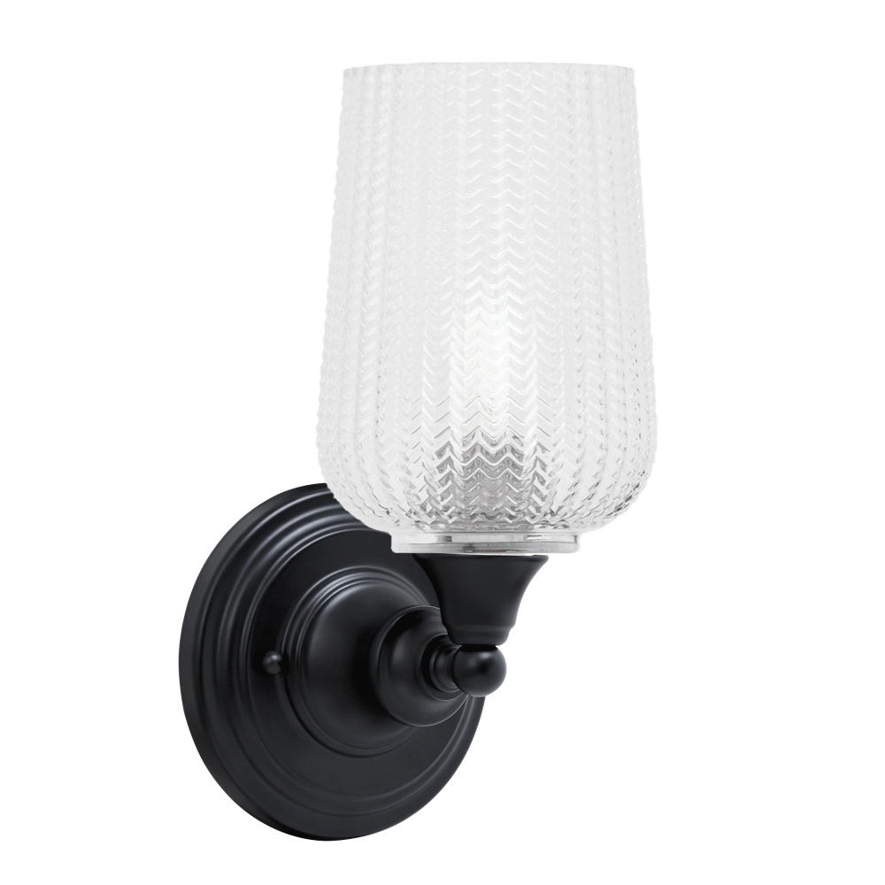 Wall Sconces