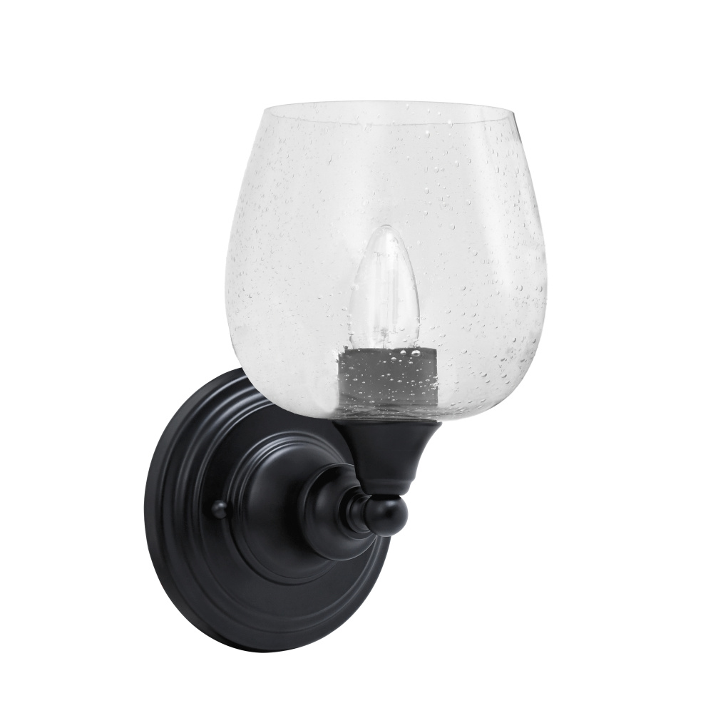 Wall Sconces