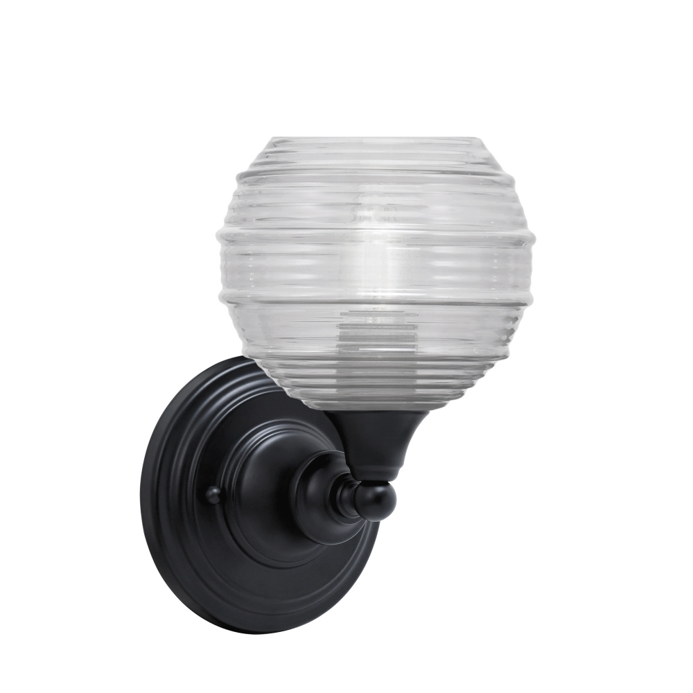 Wall Sconces
