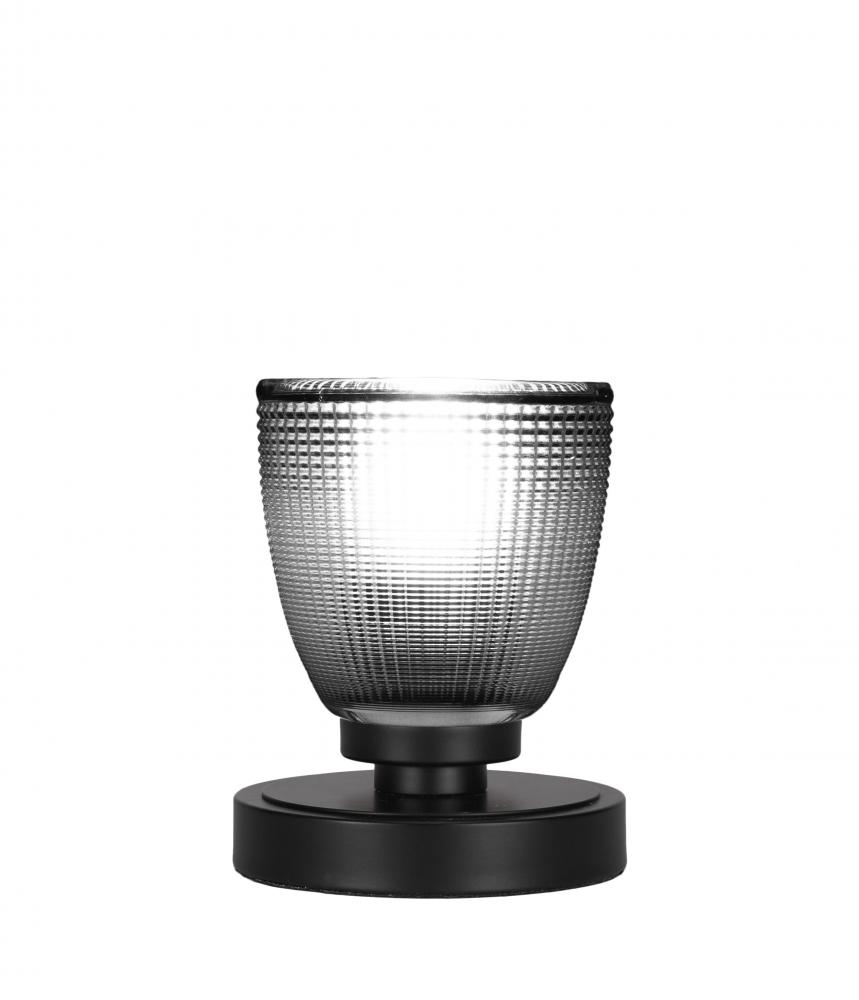 Table Lamps