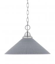 Toltec Company 10-CH-4012 - Pendants