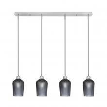 Toltec Company 1156-BN-4252 - Linear Pendaliers