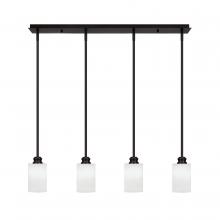 Toltec Company 1156-ES-310 - Linear Pendaliers