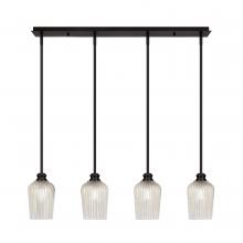 Toltec Company 1156-ES-4253 - Linear Pendaliers