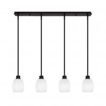 Toltec Company 1156-ES-615 - Linear Pendaliers