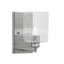 Toltec Company 1161-BN-530 - Wall Sconces