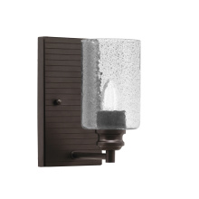Toltec Company 1161-ES-3002 - Wall Sconces