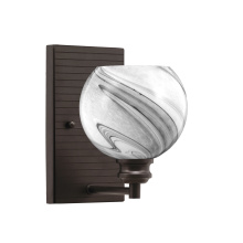 Toltec Company 1161-ES-4109 - Wall Sconces
