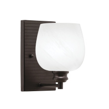 Toltec Company 1161-ES-4811 - Wall Sconces