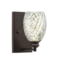 Toltec Company 1161-ES-5054 - Wall Sconces