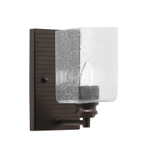 Toltec Company 1161-ES-530 - Wall Sconces