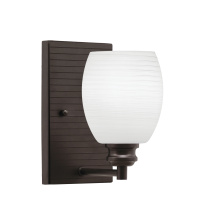 Toltec Company 1161-ES-615 - Wall Sconces