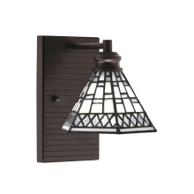Toltec Company 1161-ES-9105 - Wall Sconces
