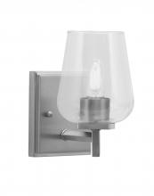 Toltec Company 1211-GP-210 - Wall Sconces