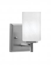 Toltec Company 1211-GP-3001 - Wall Sconces