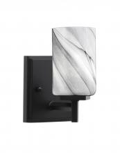 Toltec Company 1211-MB-3009 - Wall Sconces