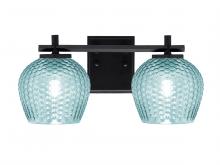 Toltec Company 1212-MB-4605 - Bathroom Lighting