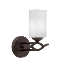 Toltec Company 141-DG-3001 - Wall Sconces