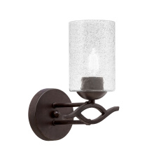 Toltec Company 141-DG-3002 - Wall Sconces