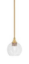 Toltec Company 23-NAB-4102 - Mini Pendants